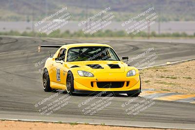 media/Mar-23-2024-Speed Ventures (Sat) [[406344cc49]]/3-Low Count Advanced/Session 1 (Turns 9 and 8)/